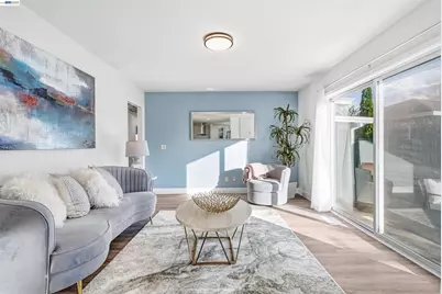 4022 Silver St, Pleasanton, CA 94566 - Photo 19