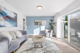 4022 Silver St, Pleasanton, CA 94566 - Photo 19