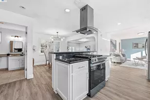 4022 Silver St, Pleasanton, CA 94566 - Photo 15