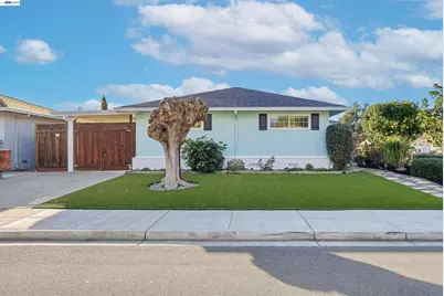 4022 Silver St, Pleasanton, CA 94566 - Photo 37