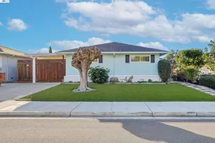 4022 Silver St, Pleasanton, CA 94566 - Photo 37