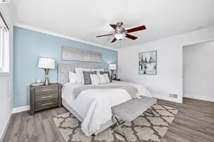 4022 Silver St, Pleasanton, CA 94566 - Photo 25