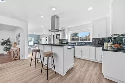 4022 Silver St, Pleasanton, CA 94566 - Photo 13