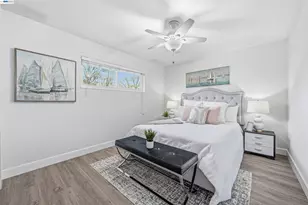 4022 Silver St, Pleasanton, CA 94566 - Photo 29