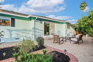 4022 Silver St, Pleasanton, CA 94566 - Photo 33