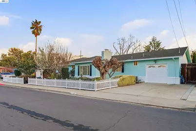 4022 Silver St, Pleasanton, CA 94566 - Photo 3
