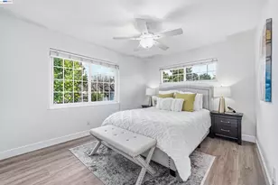 4022 Silver St, Pleasanton, CA 94566 - Photo 27