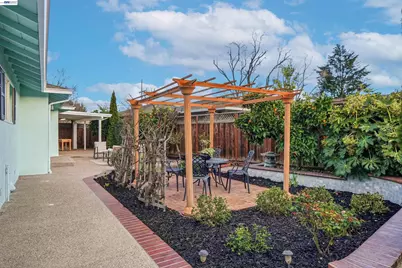 4022 Silver St, Pleasanton, CA 94566 - Photo 31