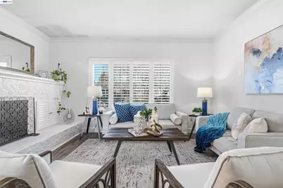 4022 Silver St, Pleasanton, CA 94566 - Photo 7