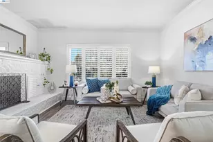 4022 Silver St, Pleasanton, CA 94566 - Photo 7