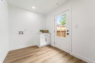 24 Lawrence Ave, Antioch, CA 94509 - Photo 31