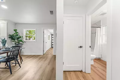 24 Lawrence Ave, Antioch, CA 94509 - Photo 19