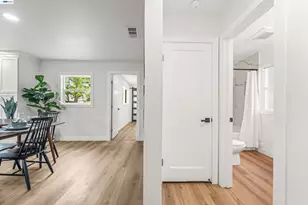 24 Lawrence Ave, Antioch, CA 94509 - Photo 19