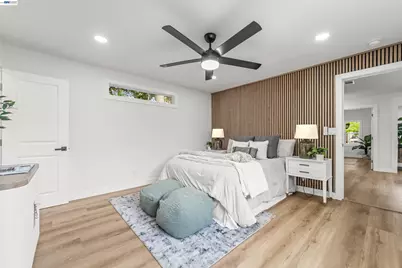 24 Lawrence Ave, Antioch, CA 94509 - Photo 21