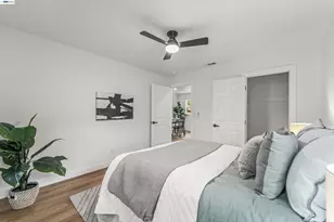 24 Lawrence Ave, Antioch, CA 94509 - Photo 27