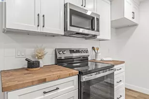 24 Lawrence Ave, Antioch, CA 94509 - Photo 17