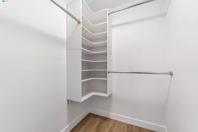 24 Lawrence Ave, Antioch, CA 94509 - Photo 23