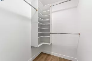 24 Lawrence Ave, Antioch, CA 94509 - Photo 23