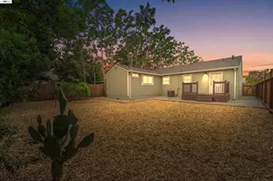 24 Lawrence Ave, Antioch, CA 94509 - Photo 33