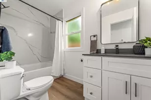 24 Lawrence Ave, Antioch, CA 94509 - Photo 29