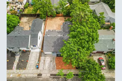 24 Lawrence Ave, Antioch, CA 94509 - Photo 39