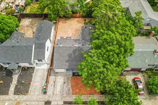 24 Lawrence Ave, Antioch, CA 94509 - Photo 39