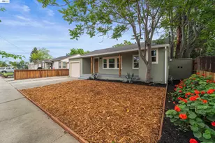 24 Lawrence Ave, Antioch, CA 94509 - Photo 3