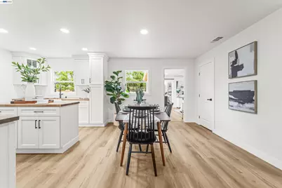 24 Lawrence Ave, Antioch, CA 94509 - Photo 13