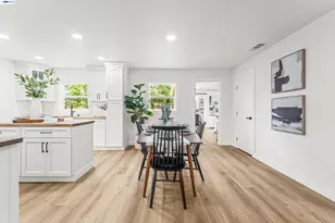 24 Lawrence Ave, Antioch, CA 94509 - Photo 13