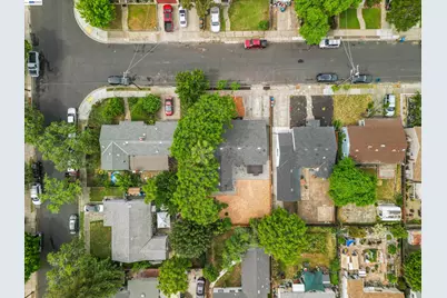 24 Lawrence Ave, Antioch, CA 94509 - Photo 41