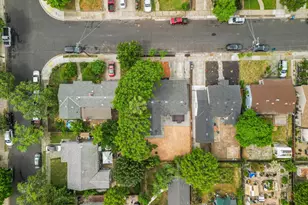 24 Lawrence Ave, Antioch, CA 94509 - Photo 41