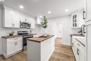 24 Lawrence Ave, Antioch, CA 94509 - Photo 15