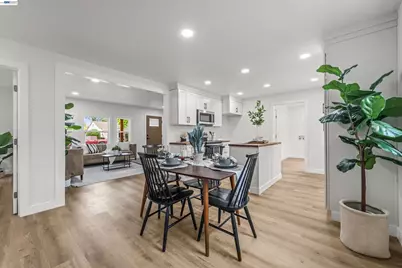 24 Lawrence Ave, Antioch, CA 94509 - Photo 11