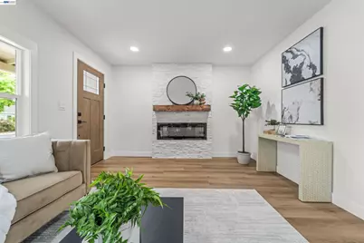 24 Lawrence Ave, Antioch, CA 94509 - Photo 7