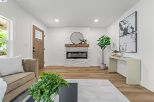 24 Lawrence Ave, Antioch, CA 94509 - Photo 7