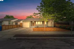 24 Lawrence Ave, Antioch, CA 94509 - Photo 1