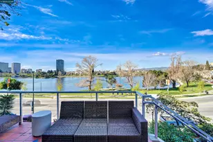 2038 Lakeshore Ave, Oakland, CA 94606 - Photo 41