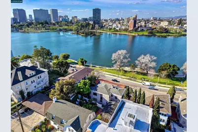 2038 Lakeshore Ave, Oakland, CA 94606 - Photo 59