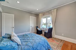 2038 Lakeshore Ave, Oakland, CA 94606 - Photo 29