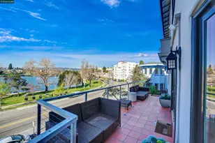 2038 Lakeshore Ave, Oakland, CA 94606 - Photo 41