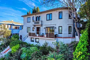 2038 Lakeshore Ave, Oakland, CA 94606 - Photo 3