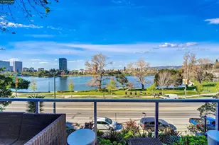 2038 Lakeshore Ave, Oakland, CA 94606 - Photo 43