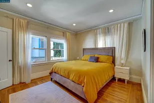 2038 Lakeshore Ave, Oakland, CA 94606 - Photo 17