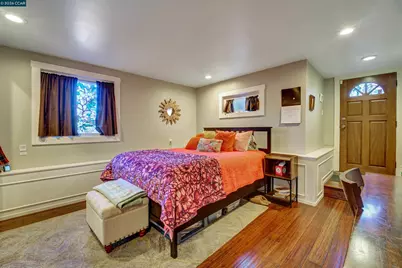 2038 Lakeshore Ave, Oakland, CA 94606 - Photo 37