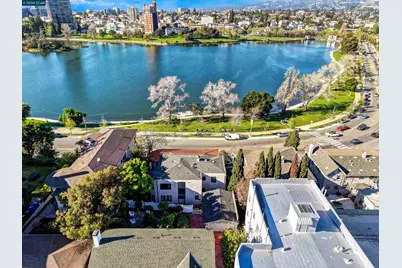 2038 Lakeshore Ave, Oakland, CA 94606 - Photo 55