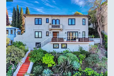 2038 Lakeshore Ave, Oakland, CA 94606 - Photo 1