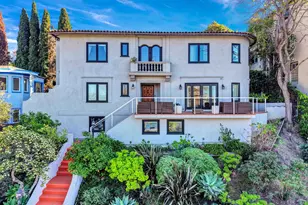 2038 Lakeshore Ave, Oakland, CA 94606 - Photo 1