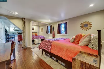 2038 Lakeshore Ave, Oakland, CA 94606 - Photo 37
