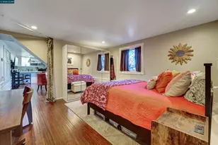 2038 Lakeshore Ave, Oakland, CA 94606 - Photo 37