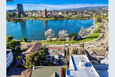 2038 Lakeshore Ave, Oakland, CA 94606 - Photo 57